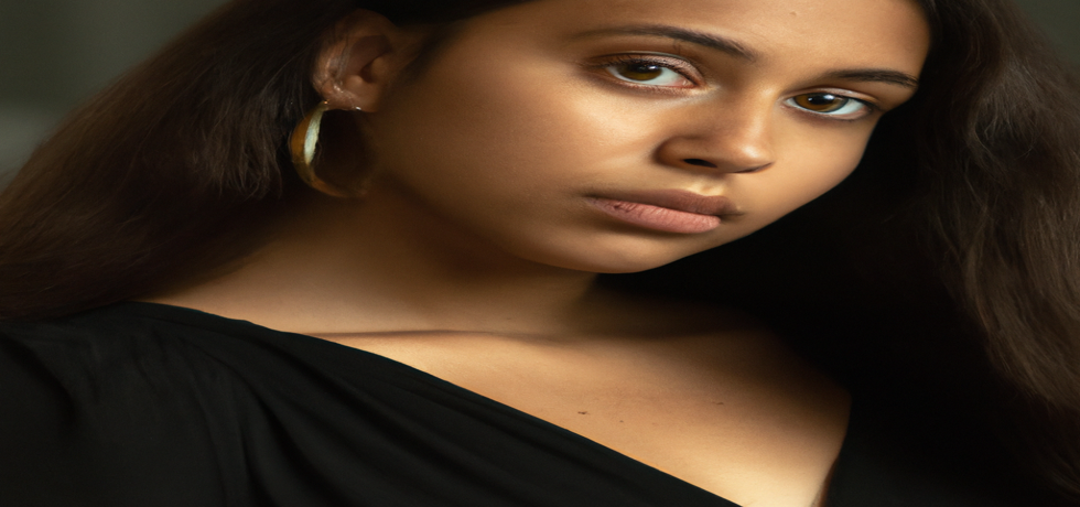 Mastering Oily Skin Care: A Complete Guide