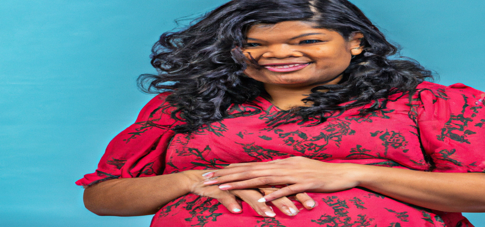 Mastering Pregnancy Melasma: Your Comprehensive Guide