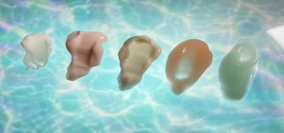 Mastering Your Skincare Layering Routine