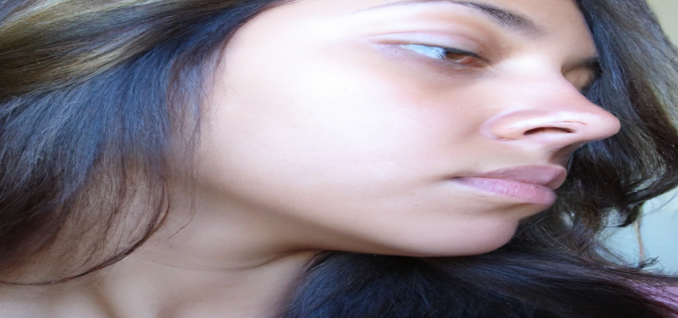 Mastering the Art of Clearing Whiteheads