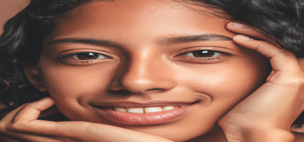 Mastering the Art of Toner: Your Essential Guide