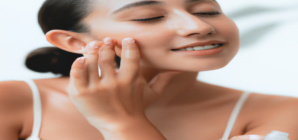 Mastering the Art of Using Skin Toners