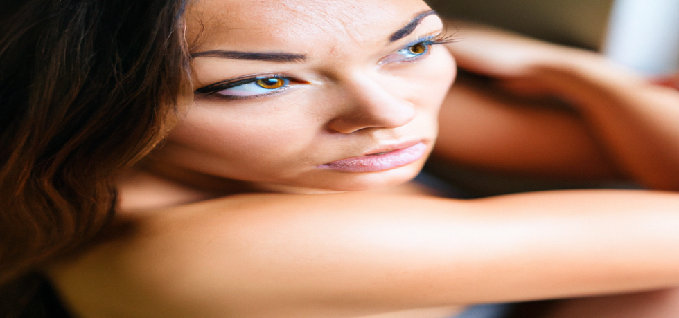 Midweek Skin Rejuvenation: Your Ultimate Guide