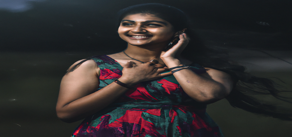 Monsoon Beauty Hacks for Women