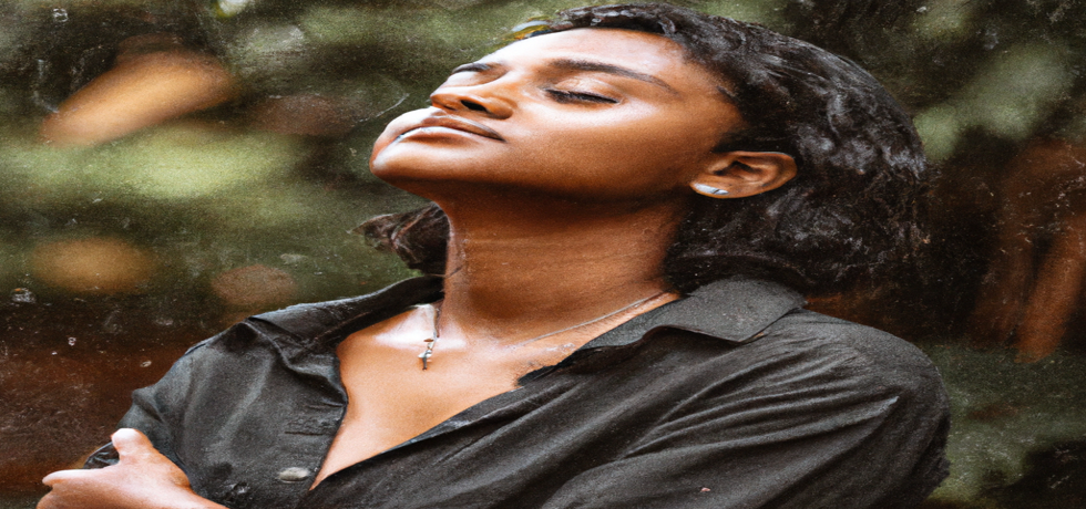 Monsoon Skin Care: Expert Tips for Healthy Skin