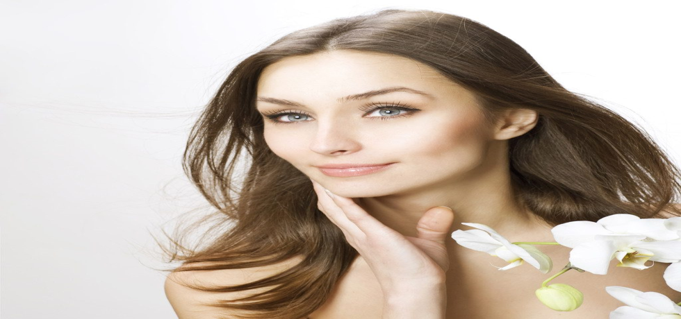 Morning Skin-Care Guide for Radiant Skin