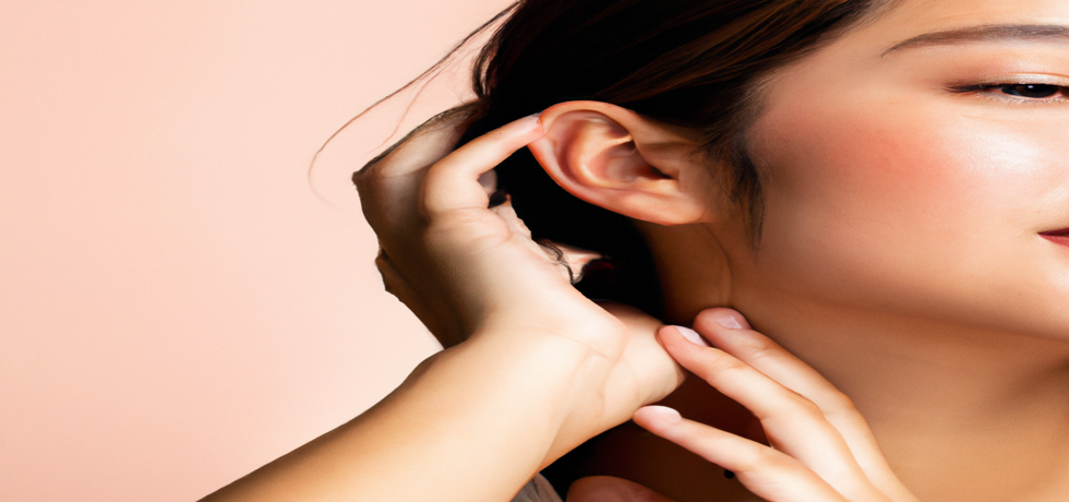 Natural Ways to Combat Aging and Achieve Youthful Skin