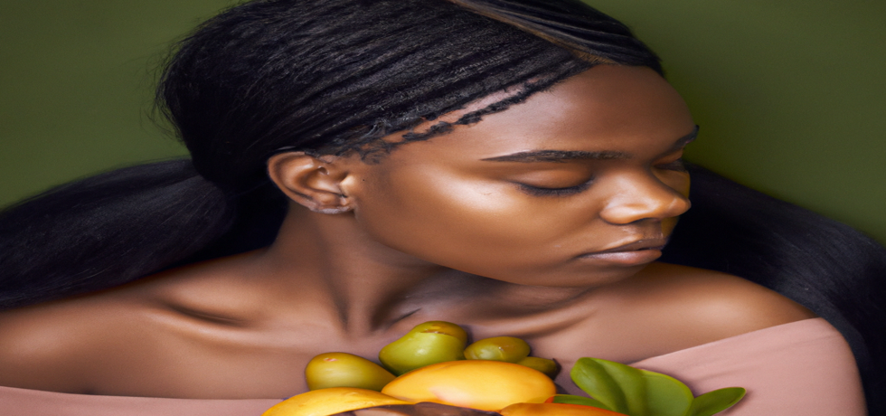 Natural Ways to Combat Hair Loss: Essential Tips and Tricks