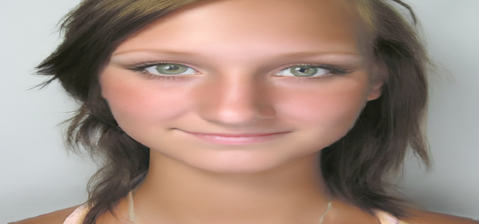 Naturally Radiant: Say Goodbye to Acne Scars