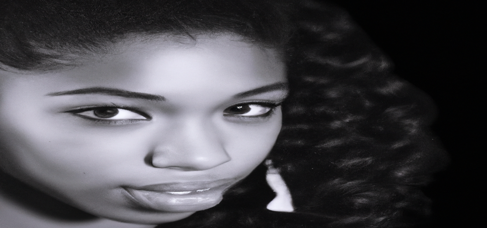 Naturally Smooth: Say Goodbye to Upper Lip Hair