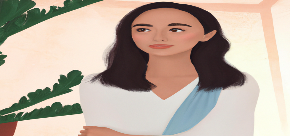 Navigating COVID-19 Vaccines with Dermal Fillers