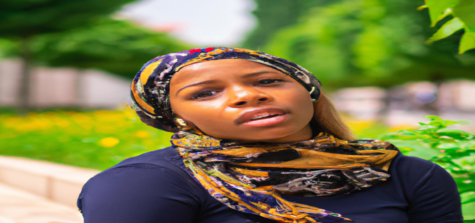 Navigating Common Skin Issues: A Comprehensive Guide