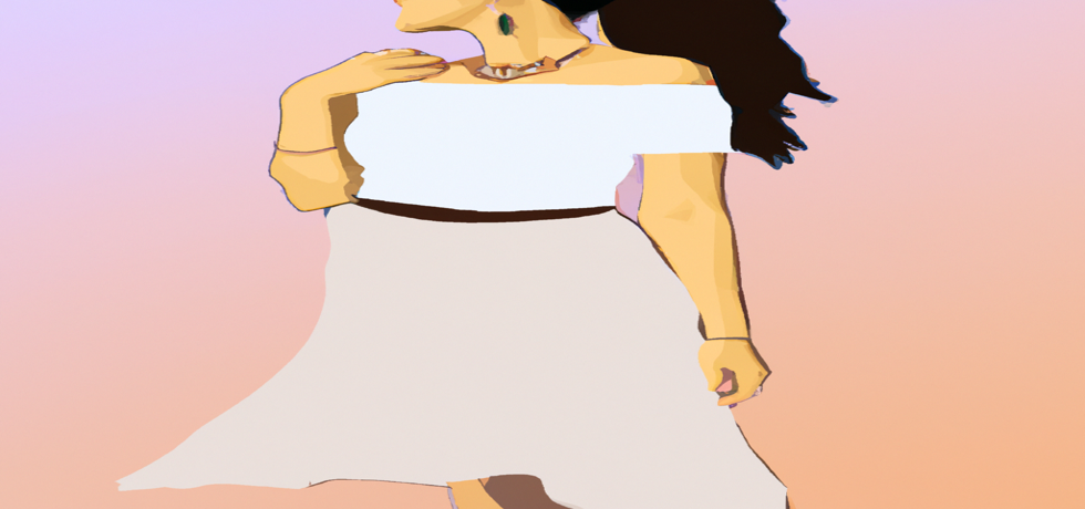 Navigating Hope and Fear in the New Normal