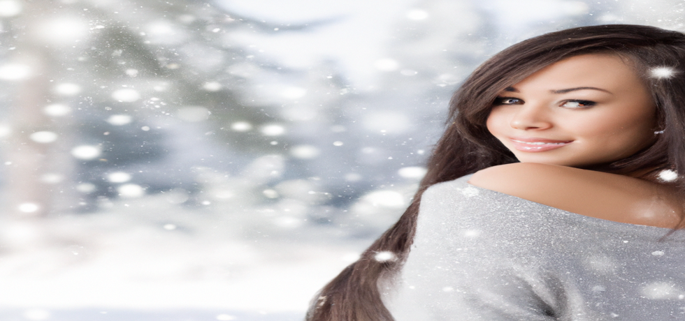 Navigating Winter Skin Care: Essential Tips from The Skin Artistry