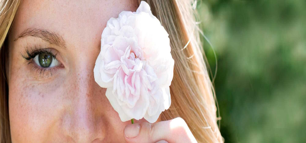 Nourish Your Skin: Simple Tips for Dry and Dehydrated Skin