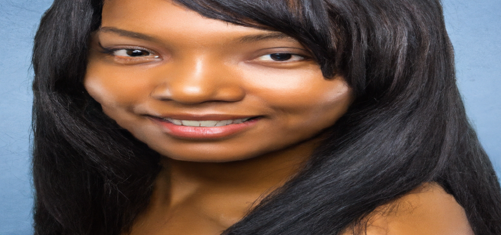 Nourishing Hair Care: Honest Reviews