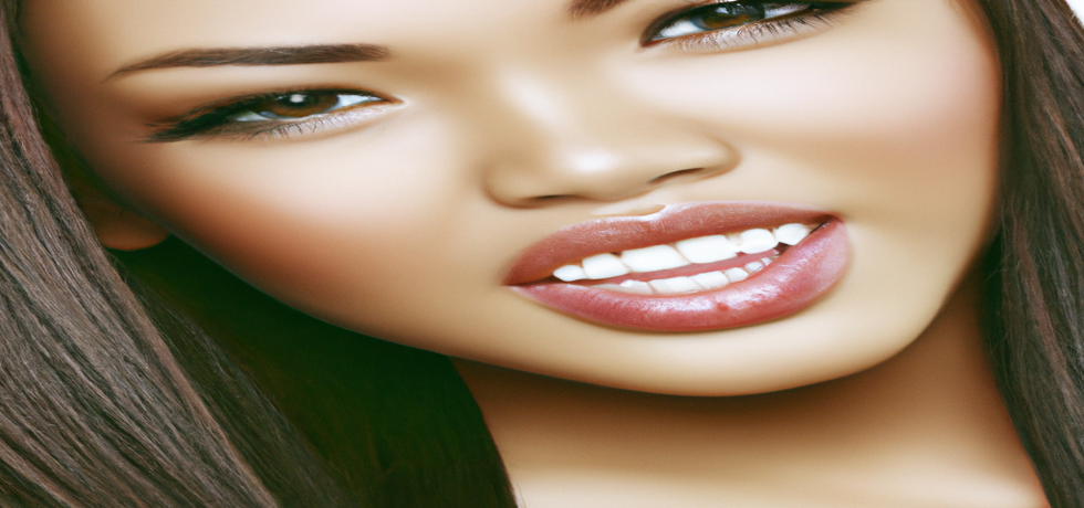 Nourishing Haircare: Honest Reviews of a Popular Shampoo