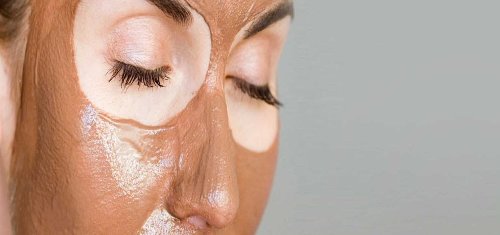Nourishing Your Dry Skin: The Complete Skincare Guide