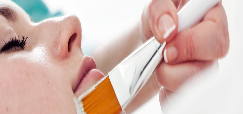 Pamper Your Skin: The Hammam Spa Experience