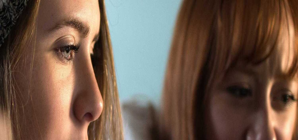 Post-Party Glow: 10 Beauty Tips for Radiant Skin
