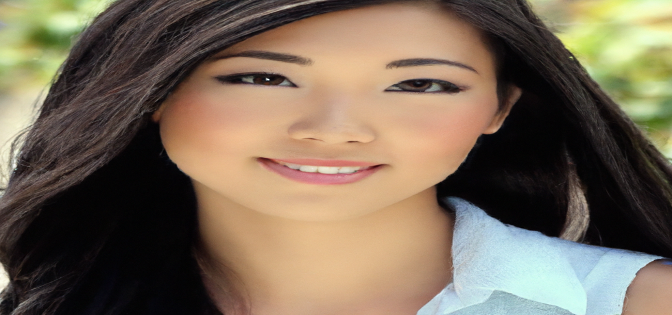 Post-Party Glow: Skin Care & Makeup Tips for a Fresh Look