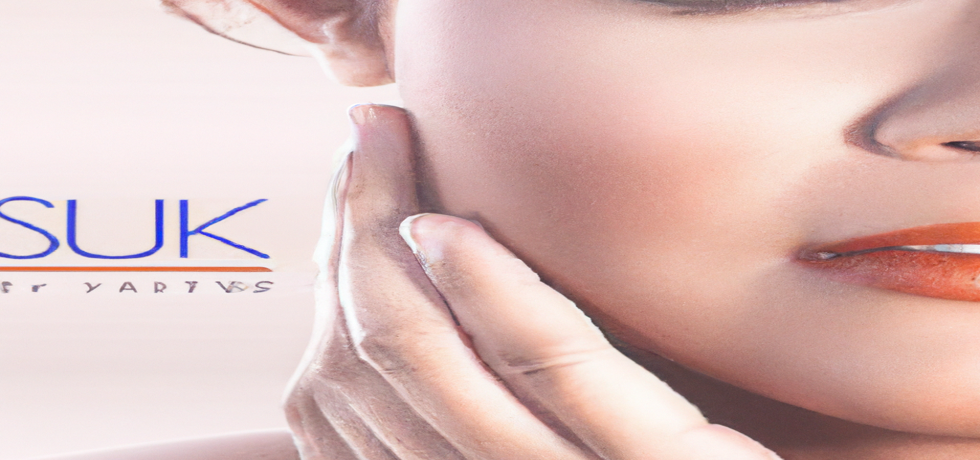 Prevent Back Acne Naturally