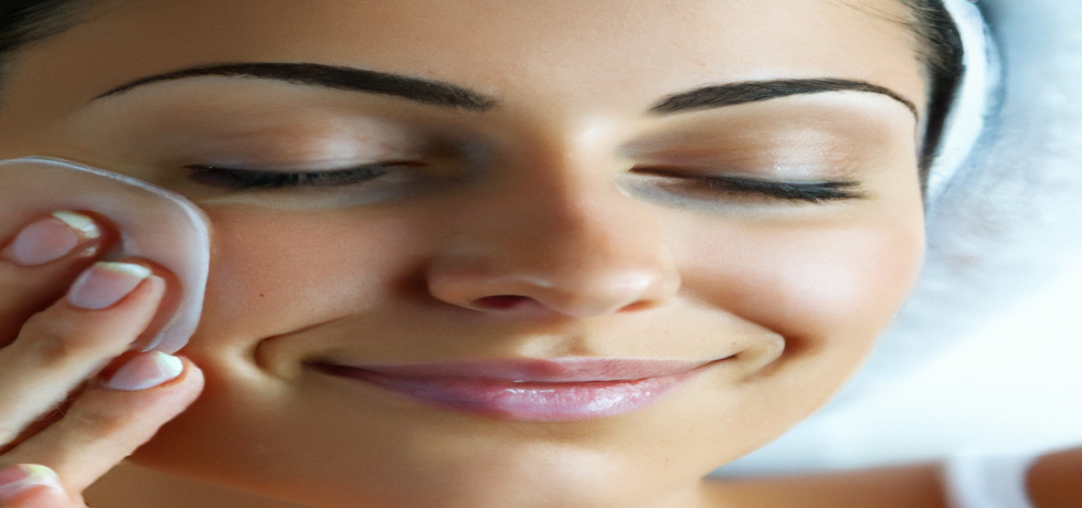 Prevent Bruising: Botox Aftercare Essentials