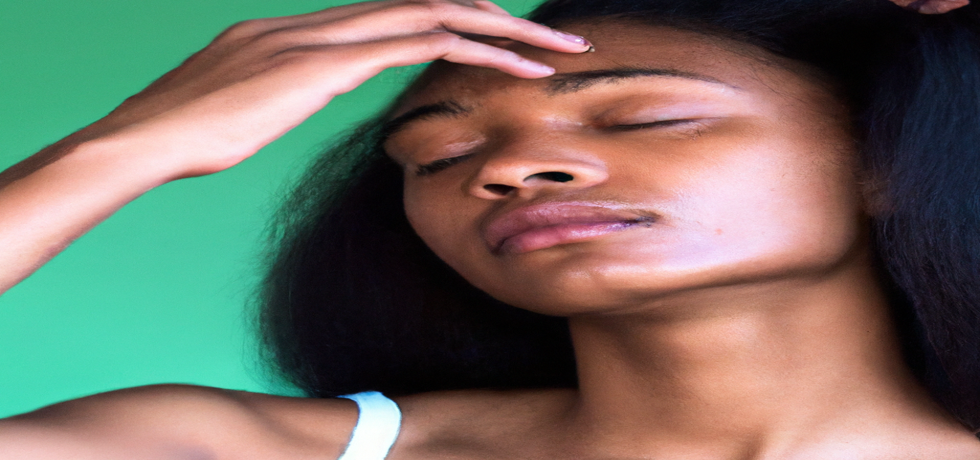 Prevent Hair Loss: Essential Tips for Healthy Hair