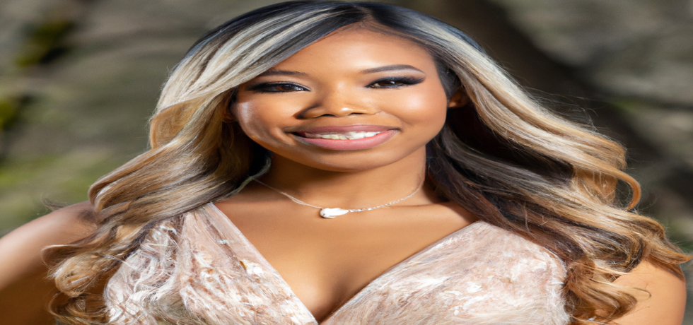 Preventing Age Spots: Expert Strategies for Youthful Skin