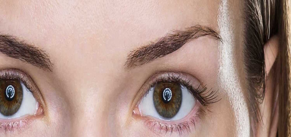 Propolis Unveiled: Debunking Myths and Revealing Truths