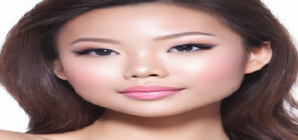 Protect Your Hair and Health: The Paraben-Free Solution