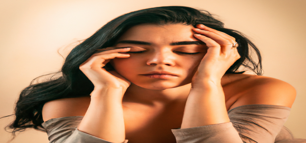 Quickly Fade Acne Scars with Expert Skincare Essentials