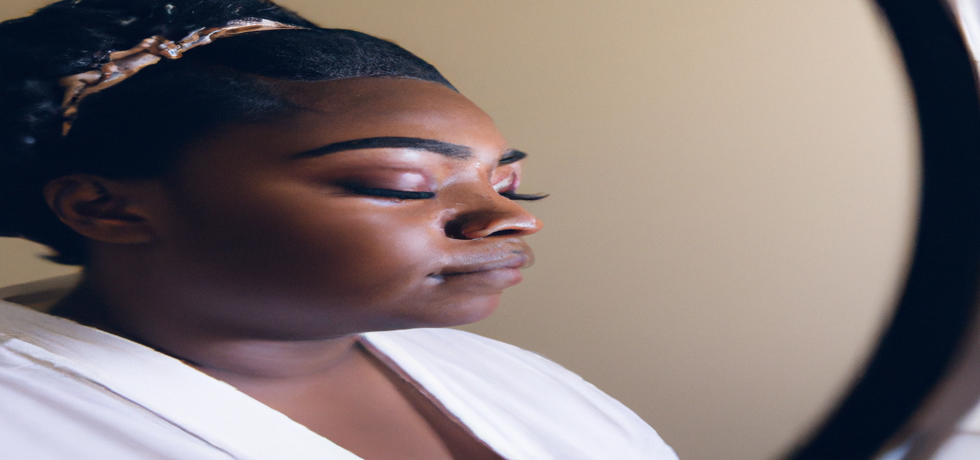 Radiant Beauty Tips for Wedding Guests