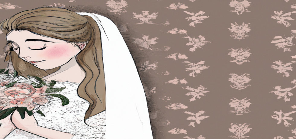 Radiant Bridal Beauty: Makeup Must-Haves for Your Wedding Day