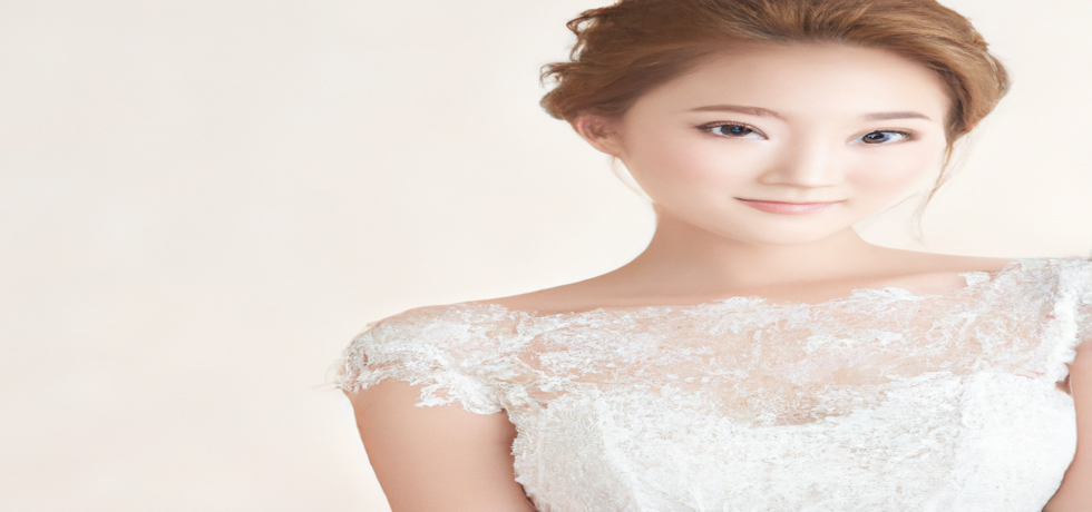 Radiant Bridal Skin: The Gold Glow Facial