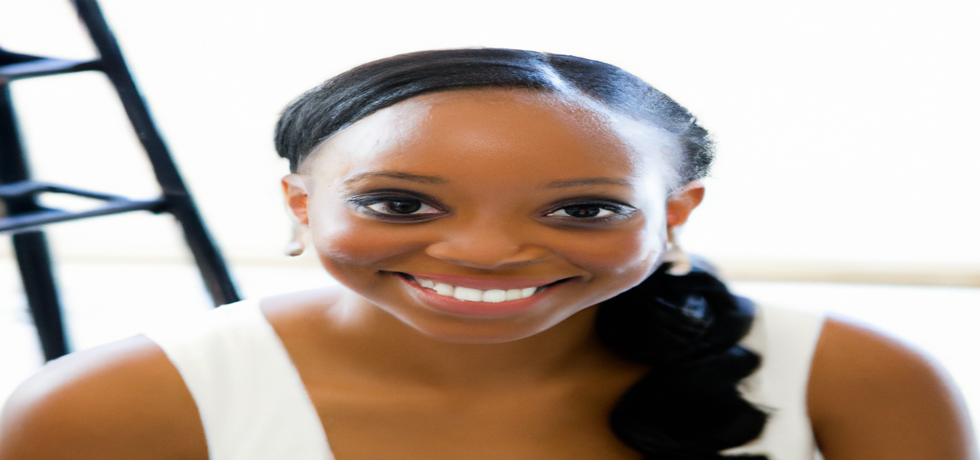 Radiant Bride: Skincare Tips for Your Big Day