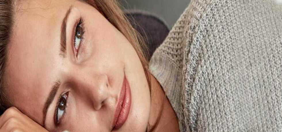 Radiant Skin: 10 Tips for a Glowing Complexion