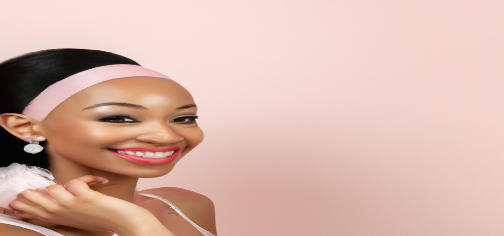 Radiant Skin: A Comprehensive Guide to Pigmentation Treatment