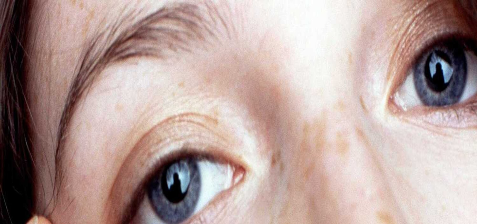 Radiant Skin Regimen: Unveiling the Secrets