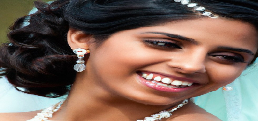Radiant Skin Secrets: Unveiling the Bridal Facial Glow