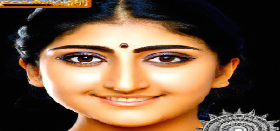 Radiant Skin Secrets for Navratri Glow