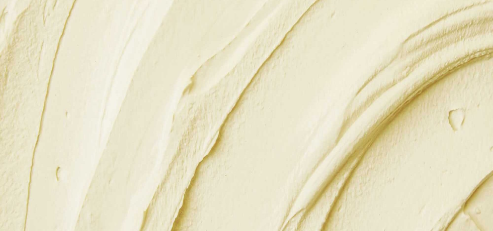 Radiant Skin Secrets for Winter Glow