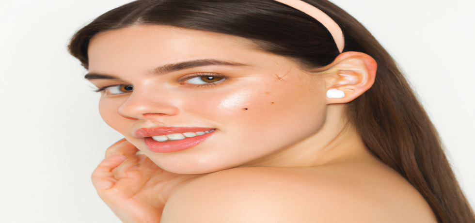 Radiant Skin Stories: Tan Removal Journeys