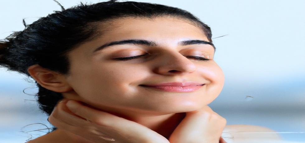 Radiant Skin: The Path to Pigmentation-Free Beauty