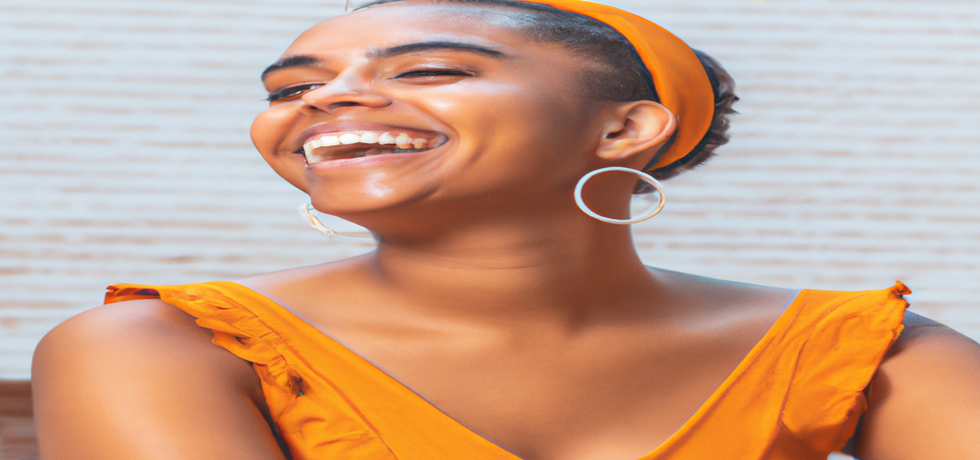 Radiant Skin: The Ultimate Glow-Up Guide