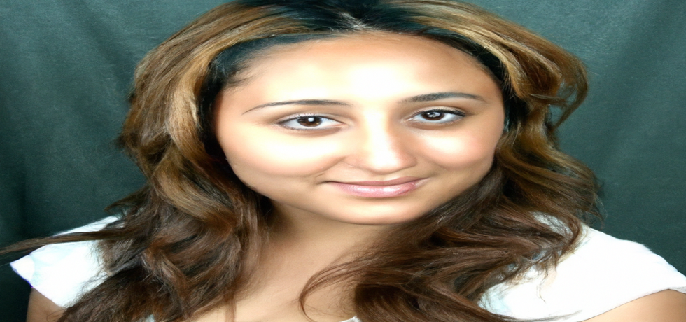 Radiant Skin: The Ultimate Morning Skincare Routine