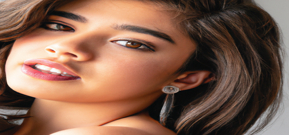 Radiant Skin: Unveiling the Benefits of Pigmentation Treatment