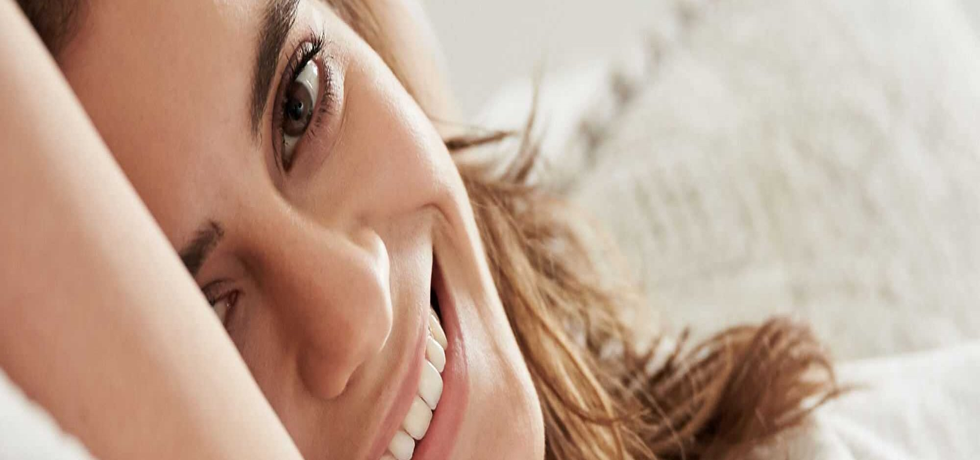 Radiant Skin: Your Essential Beauty Routine Guide