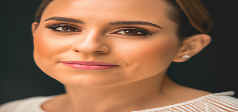 Regain Your Confidence: A Guide to Laser Hair Removal