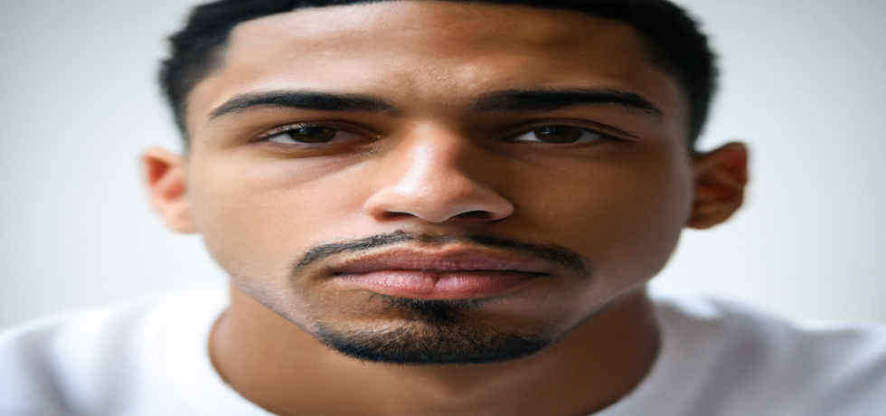 Regain Your Confidence: Effective Men’s Hair Loss Treatments